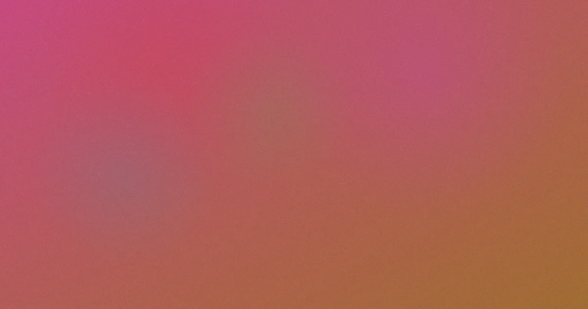 插美女视频避坑：别只看播放量